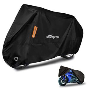 Consejos Para Comprar Moto Veloci 150 8211 5 Favoritos