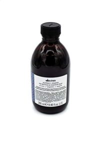 Opiniones Y Reviews De Color Tabaco En Cabello Para Comprar Online