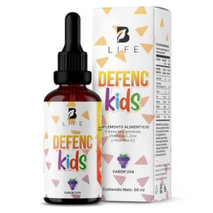 Opiniones De Equinacea Ninos Que Puedes Comprar Esta Semana