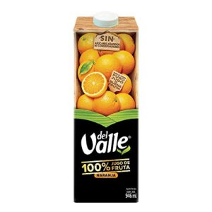 Opiniones Y Reviews De Juego Naranja Top 10