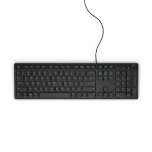 La Mejor Seleccion De Teclados Computadoras Al Mejor Precio