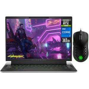 Catalogo Para Comprar On Line Laptop Alienware Top 10