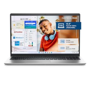 Productos con categoría de Computadoras De Escritorio, en Computación siempre a los mejores precios. Catalogo De Computadoras Dell Laptop Los 5 Mejores
