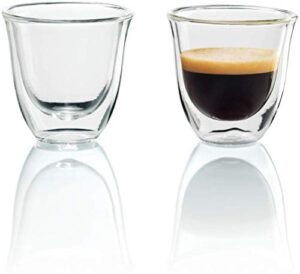 La Mejor Comparación De Tazas Cafe Espresso Para Comprar Hoy