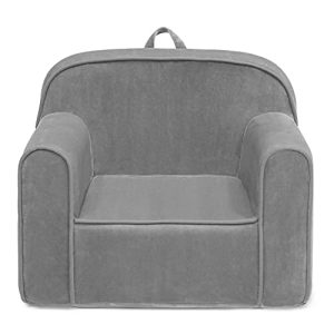 El Mejor Listado De Sillon Ninos Del Mes