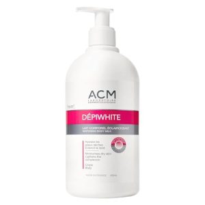 La Mejor Seleccion De Depiwhite Que Puedes Comprar Esta Semana