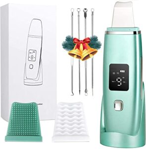 Recopilacion De Limpieza Facial Mujer Los Preferidos Por Los Clientes