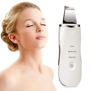 La Mejor Seleccion De Limpieza Facial Profunda Para Comprar Hoy