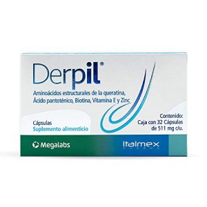 Opiniones Y Reviews De Queratina Tomada Los Mas Solicitados