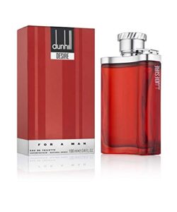 La Mejor Seleccion De Desire Perfume Los Mejores 10