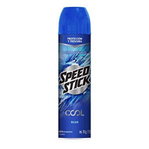 Productos con categoría de Cuidado Corporal, en Salud y Belleza siempre a los mejores precios. La Mejor Lista De Speed Stick Los Mejores 10