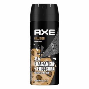 La Mejor Comparacion De Axe Collision Los 5 Mas Buscados