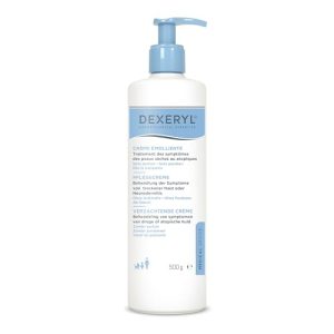 La Mejor Recopilacion De Dexeryl 8211 Solo Los Mejores