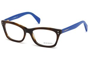 Catalogo De Lentes Diesel Disponible En Linea Para Comprar
