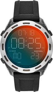 Catalogo Para Comprar On Line Diesel Reloj Para Comprar Online