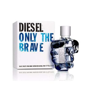 La Mejor Seleccion De Only The Brave Mas Recomendados