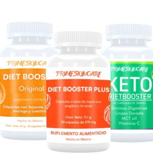 Catalogo De Pastillas De Alcachofa Precio Listamos Los 10 Mejores