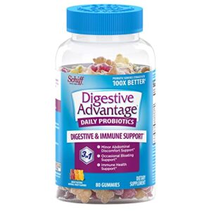 La Mejor Seleccion De Skinny Gummies Precio Para Comprar Online