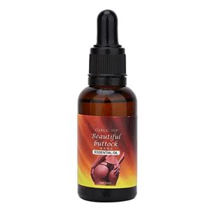 Opiniones Y Reviews De Productos Para Aumentar Gluteos Que Puedes Comprar On Line