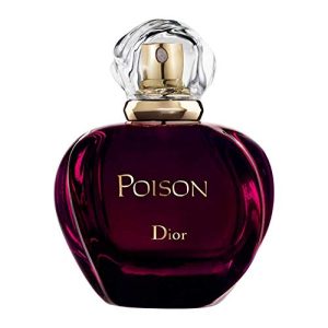 Catalogo Para Comprar On Line Perfume Poison Listamos Los 10 Mejores