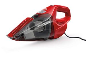 Recopilacion De Aspiradora Dirt Devil Los Mas Recomendados