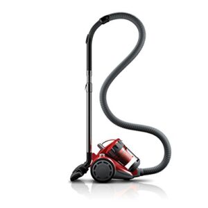 Productos con categoría de Aspiradoras, en Electrodomésticos siempre a los mejores precios. Lista De Dirt Devil 8211 5 Favoritos