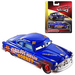 La Mejor Comparacion De Cars Hudson Los Mejores 5