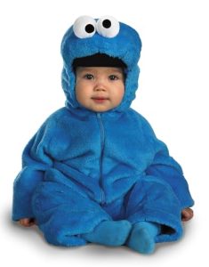 Reviews De Elmo Bebe Plaza Sesamo Para Comprar Hoy