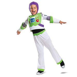 Lista De Boss Light Year Listamos Los 10 Mejores