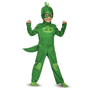 Catalogo De Gekko Pj Mask Los Mas Solicitados