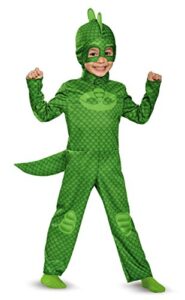 Catalogo De Gekko Pj Mask Los Mas Solicitados