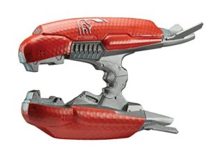 Consejos Para Comprar Rifle Asalto Halo Boomco Disponible En Línea