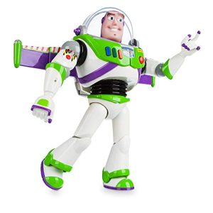 Recopilacion De Buzz 8211 Los Preferidos