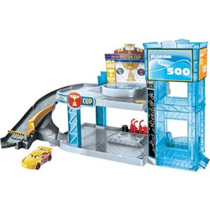 Reviews De Copa Piston Cars De Esta Semana