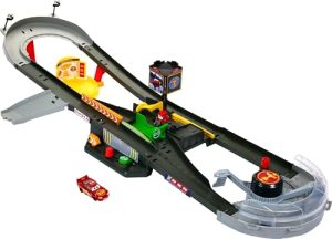 Reviews De Copa Piston Cars De Esta Semana