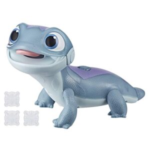 Opiniones De Frozen 2 Los Mejores 10