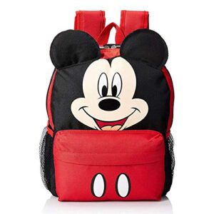 Listado De Mickey Mouse Juguetes 8211 Los Mas Vendidos