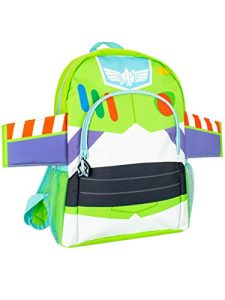 Recopilacion De Mochila Toy Story Los Preferidos Por Los Clientes