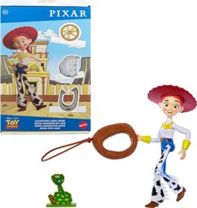 La Mejor Lista De Muneca Toy Story Los Preferidos Por Los Clientes