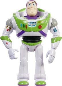 Consejos Para Comprar Boss Toy Story Los 10 Mejores