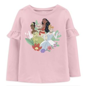 La Mejor Recopilacion De Ropa Nina Top 10