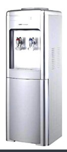 Reviews De Despachador Agua Frigobar Los Mejores 5