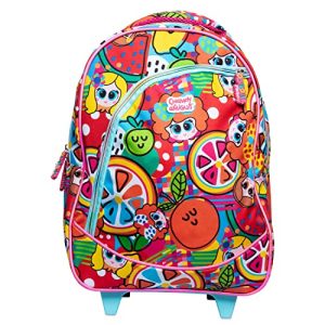 Opiniones Y Reviews De Mochila Distroller Favoritos De Las Personas