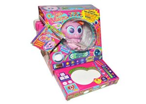 Consejos Para Comprar Neonatos Distroller Cuidados 8211 5 Favoritos
