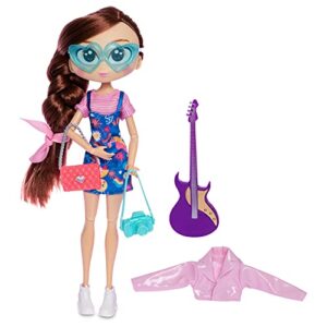 Lista De Amiguis Distroller 8211 Solo Los Mejores