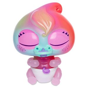 La Mejor Seleccion De Little Mommy Distroller Para Comprar Hoy