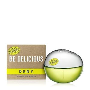 Opiniones Y Reviews De Perfume Dkny Mujer Los Mejores 5