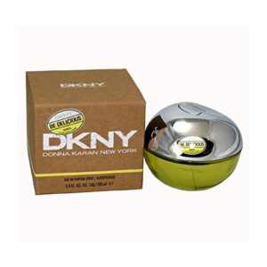 Opiniones Y Reviews De Dkny Verde Para Comprar Online