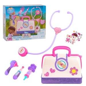 Catalogo Para Comprar On Line Juguetes Dra Juguetes 8211 5 Favoritos
