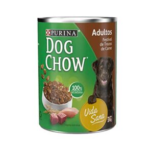 Catalogo Para Comprar On Line Latas Comida Perros Que Puedes Comprar On Line